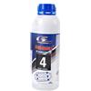 Autocraft 1L Tanica Additivo FAP Cérine Extend NERO con Tubo di Rifornimento compatibile per Peugeot Citroen a partire da Marzo 2010 OEM 1623961680