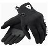 REV'IT! Revit Access Gloves 2XL