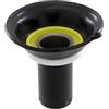 RMS Membrana carburatore Kymco Agility 125-150 People 125 200 (Membrane Carburatore) /