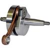 Generico Albero Motore UTM 125 ET3 Primavera Made In Italy Tipo originale