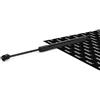 RIDEX 514G0050 Ammortizzatore pneumatico cofano motore Compatibilità con ALFA ROMEO 147 937