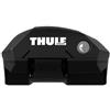 Thule Raised Rail Edge - THULE