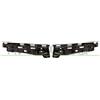 PRASCO Kit supporti, Paraurti CI2061015