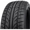 GOODRIDE 265/40 R22 106V Estivo XL Auto Compatibilità con AUDI e-tron Sportback GEA e-tron GEN, LAND ROVER Range Rover Velar L560, JAGUAR F-PACE X761