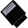 Generico Centralina CDI per moto Unità CDI per YAMAHA XG250 XG 250 TRICKER 04-07 ECU TCI Accensione Unità