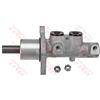 TRW Automotive AfterMarket PMH671 Cilindro Maestro Comando Freno | Compatibile con: ALFA ROMEO 147, 156, 156 Sportwagon, GT