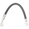 RIDEX 83B0158 Tubo freno Anteriore bilaterale Compatibilità con SUZUKI Samurai SUV SJ