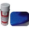 Lackpoint Bomboletta spray da 400 ml 1K di vernice per auto color blu notte metallizzato, brillante, senza vernice trasparente, tendenza per il tuning