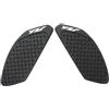 XSFIBHKM Decalcomania protezione serbatoio Accessori Moto Adesivi Laterali Per Gas Protezione Per Serbatoio Carburante Adesivo Antiscivolo Per Yama&ha YZF R1 YZF-R1 YZFR1 2009-2014