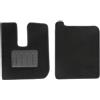 Lampa 95407 Truck Super-Fit Tappeti su Misura in Moquette