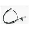 Piaggio Cavo contachilometri Bowden Cavo tachimetro per Beverly RST 125-250, 648992
