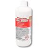 Lux Metal Togli Ruggine 750 ml Potente Antiruggine Convertitore Ruggine con Acido Fosforico Rimuovi Elimina Sciogli Ruggine dal Metallo Antiruggine Convertiruggine per Ferro Rust Remover di Auto Moto