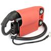 NTT BOBINA ALTA TENSIONE CENTRALINA ELETTRONICA COMPATIBILE CON PIAGGIO COMPATIBILE CON GILERA OEM 214417 2441275