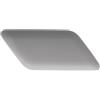 Twxxws Per Ford Kuga FL II 2016 2017 2018 2019 Paraurti Anteriore, Attuatore Per La Pulizia A Spruzzo Del Lavafari 2038136 2038139(RIGHT)