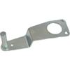 CASTEX Kit di bloccaggio Albero a camme per la Messa in Fase del Motore Set di Attrezzi per BMW 2.0/3.0d N47 / N57- Made in EU