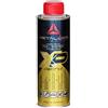 Metalubs XP (Trattamento Pulizia Carburante Benzina Octane Booster)