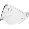 NOLAN SP.VISIERA.NJS-10L.ECE22-06.L-XL-XXL.CLEAR.SR-NFR.N70-2X 06