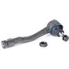 RIDEX 914T0351 Testina sterzo Anteriore Sinistra Sinistra Compatibilità con PEUGEOT 3008 0U