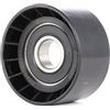 STARK SKDG-1080011 - Rullo di inversione e guida, cinghia trapezoidale