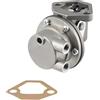 RMS Pompa diesel motori Lombardini - Piaggio Quargo 500/750 r.o.: 850055
