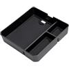 Generico per Chery Jetour T2 Traveler 2023 Car Central Armrest Storage Box Contenuto Console Centrale Accessori Auto Interior Armrest Storage Box