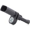 RIDEX 412W0965 Sensore ABS senza cavo Compatibilità con VW Golf 7 Hatchback 5G1, BQ1, BE1, BE2