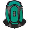 X-LITE SP.INTERNO.RACING.L.CARBON FITTING.GREEN.X802/R/RR/RULTRA/RRULTRA