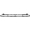Equal Quality G2301 Griglia Paraurti Anteriore
