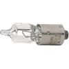 Philips 12024 CP Lampada Luce Interno