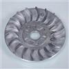 P2R Giocattolo fisso variatore Keeway Focus per 50 cc di tutti a NC 11219 Stato. Guancia fissa di variatore fornita con stella. Il foro situato nella parte inferiore della guancia fissa non scanalata misura 16 mm di diametro.
