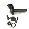 RMS S.P.A. COMANDO DESTRO DX ACCELERATORE GAS RAPIDO DOMINO CIAO SI BRAVO BOXER