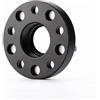 Ixaundd Distanziali Ruote Per Toyota Per Camry Per RAV4 Distanziali Ruota 5x114.3 CB 60.1mm M12x1.5 Adattatore(20mm)