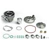 Generico 9921620 GRUPPO TERMICO TOP TPR 70CC D.47,6 MALAGUTI F12 PHANTOM 50 2T LC SP.10 ALLUMINIO MINARELLI ORIZZONTALE 50 LC