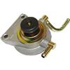 JAPANPARTS JPDH007 Pompa Manuale Filtro Gasolio