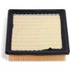 BREMSI Filtro Aria Compatibile Per Ampera dal 2011 al 2015 1.4 EV 150 151CV Codice Originale 20871244 Specifico anche per Volta I dal 2011 1.4 151CV BREMSI FA1139