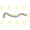 UNIGOM R4076ST Flessibile radiatore Compatibilità con RENAULT SUPER 5 B/C40
