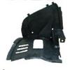 PRASCO Parafango interno ME0253614 Compatibile con: MERCEDES-BENZ C-CLASS, C-CLASS T-Model