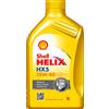 Shell Helix HX5 15W-40, 1 l