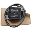 FHSUF Sensore NOX 539-0118 5390118 Sensore Ossido Azoto Nox Per Caterpillar C13 C13B C15 C18 416 420 420XE 428 Ossigeno Sensore