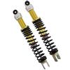YSS Ammortizzatori a molla SH 300 A i ABS 2007-2015 7890352