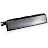 LYCHEU Luce Terza frenata Alto 1 Luce di Stop a LED Rossa ad Alto Livello, Terza Luce di Stop Posteriore Centrale, per Caddy III Box 2KA/Estate/Box Estate 2001-2016