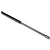 Generico Pistoncino Ammortizzatore Cofano Bagagliaio Posteriore Portellone Baule Molla a Gas Specifica per tutte le Panda modello 141A prodotte dal 01/1986 al 08/2003 - MG148