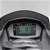 SZDGJ For YAMAHA NMAX155 NMAX125 NMAX 155 N-MAX 125 2020 2021 2022 2023 Accessori Moto Cluster Pellicola di Protezione Antigraffio Dello Schermo Pellicola protettiva per tachimetro