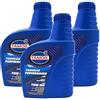 TAMOIL Tamgear Performance SAE 75w90 Olio Cambio e Differenziale 3 Litri Totalmente Sintetico