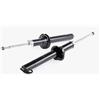 TGI - Auto Spare Parts - Taigi Internati Kit Coppia 2 AMMORTIZZATORI ANTERIORI COMPATIBILI CON A. R. 156 147 GT 1.9 2.2 2.4 1.6