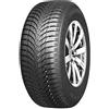 Nexen Winguard Snow'G WH2 M+S - 195/60R15 88H - Pneumatico Invernale