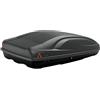 G3 22.304 Box da Tetto, Grigio Scuro, 330 Litri