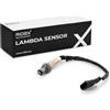 RIDEX 3922L0007 Sonda lambda Compatibilità con FIAT 500 312
