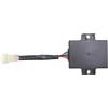 Generico Scatola di accensione CDI Unità modulo scatola CDI accenditore per moto per BMW F650 ST per Strada 0169 1993-2000