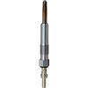 NGK Candeletta Diesel 11,0V Apertura chiave:10 mm Dimensioni filettatura:M10 x 1,0 Modello candeletta:Candeletta metallica Compatibilità con RENAULT Clio III Hatchback BR0/1, CR0/1, VW, NISSAN
